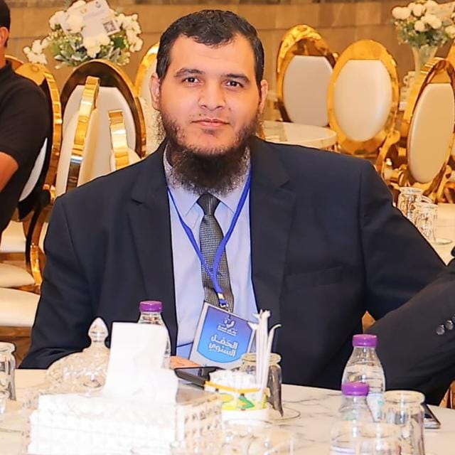 د. نور النجار